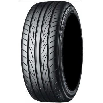 YOKOHAMA 235/40R 18 95W TL Advan Fleva XL RPB EXTRA LOAD Osobna vozila